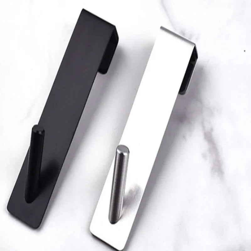 Minimalist Hook – Style and Function in One Product