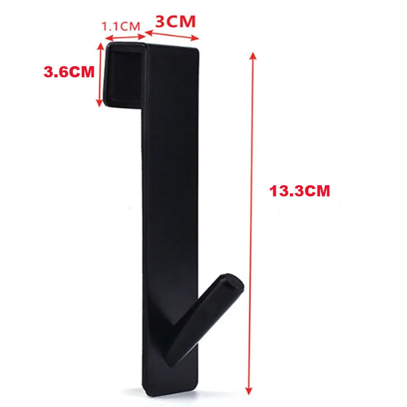 Minimalist Hook – Style and Function in One Product