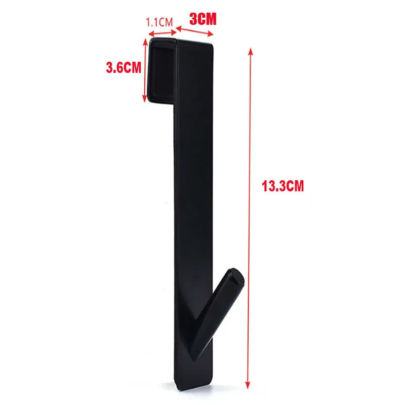 Minimalist Hook – Style and Function in One Product