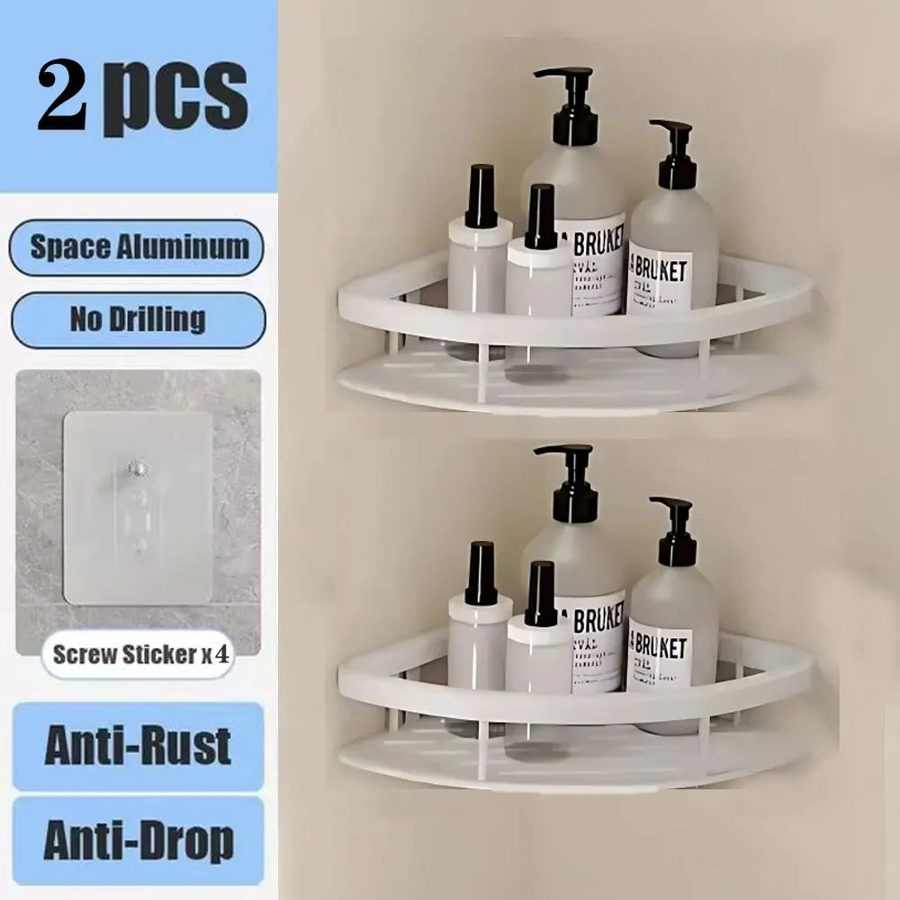 Multi-Purpose Matte Finish Organizer – Elegance Meets Functionality