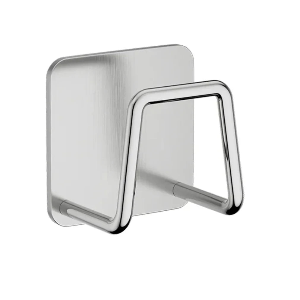 Stainless Steel Dish Rack – Keep Your Kitchen Organized