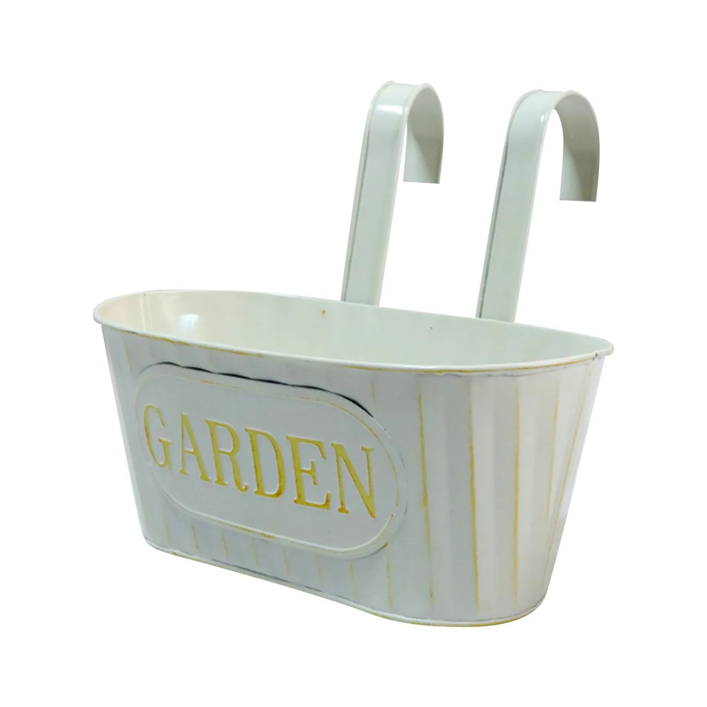 Decorative Hanging Flower Pots – Beauty & Practicality