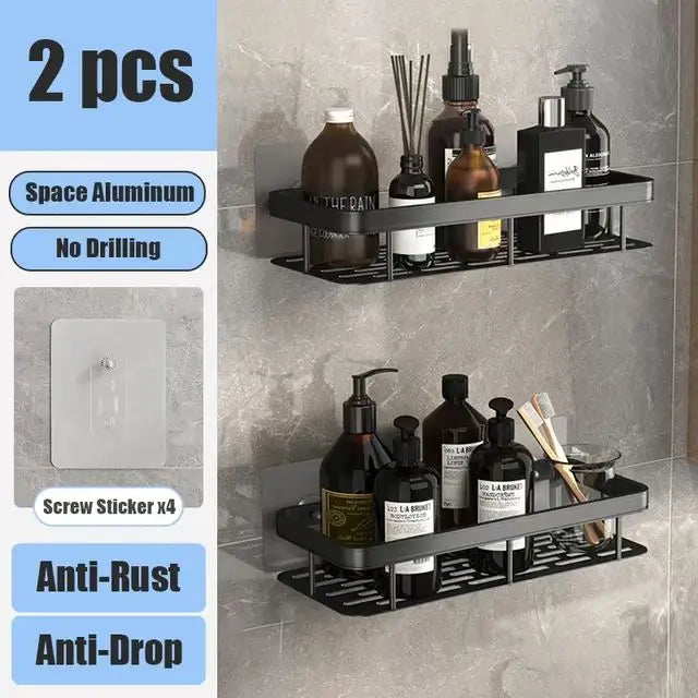 Multi-Purpose Matte Finish Organizer – Elegance Meets Functionality