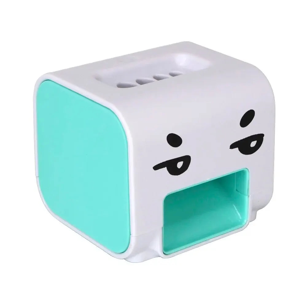Automatic Seed Opener – the smart gadget that makes your life easier