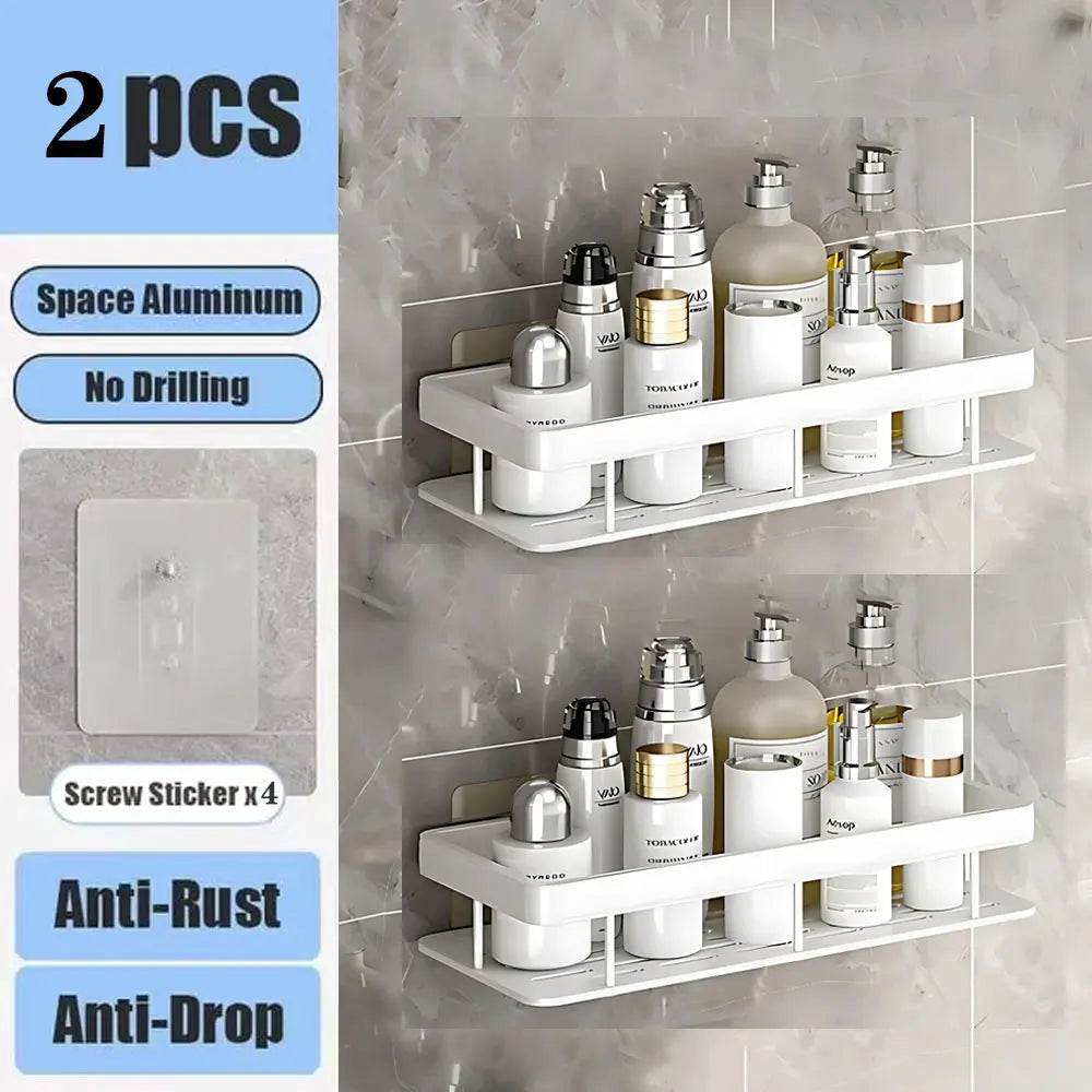 Multi-Purpose Matte Finish Organizer – Elegance Meets Functionality