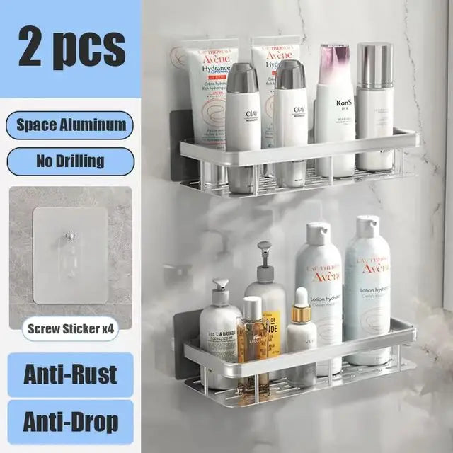 Multi-Purpose Matte Finish Organizer – Elegance Meets Functionality