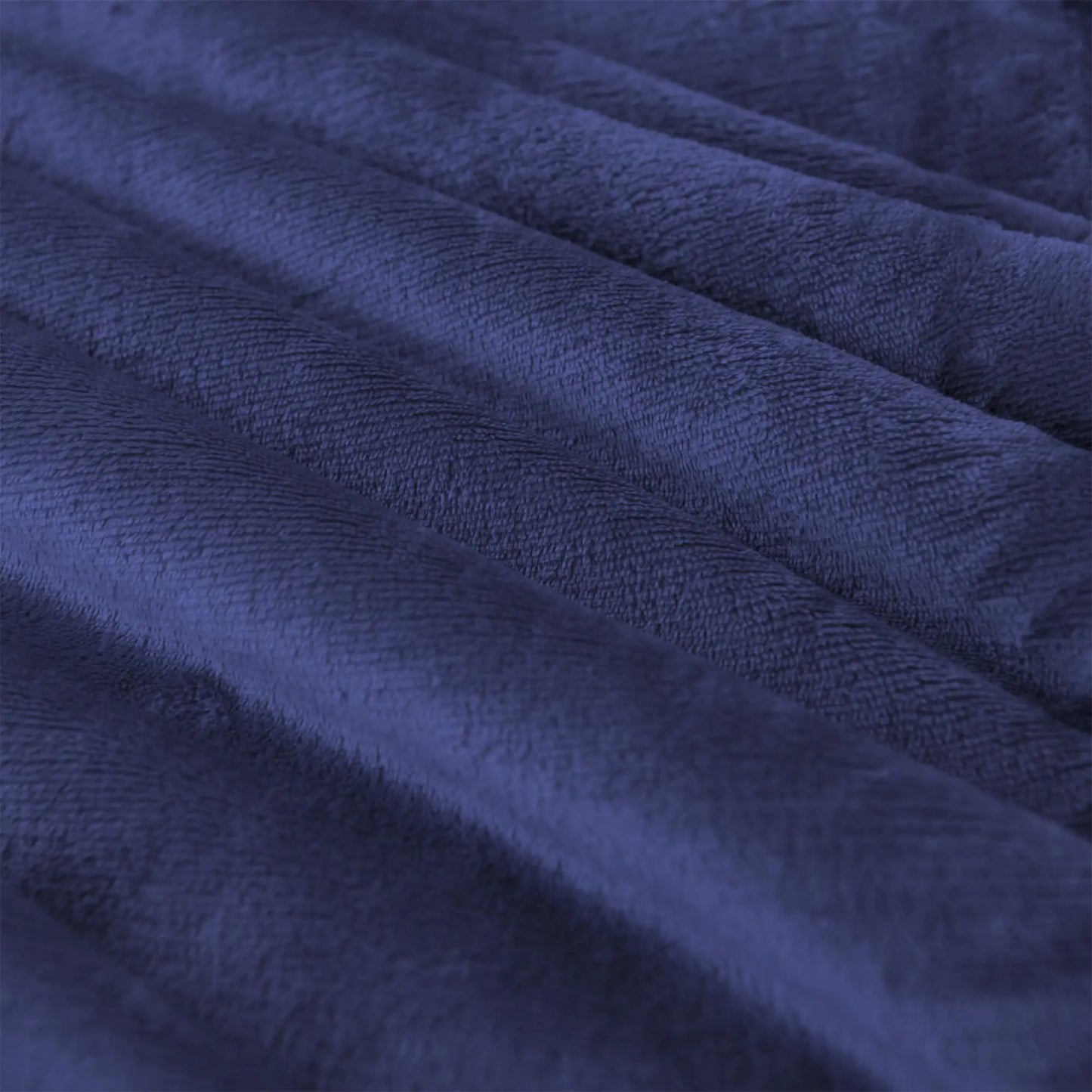 Ultra-Soft Dual-Sided Blanket – Beauty and Comfort Combined