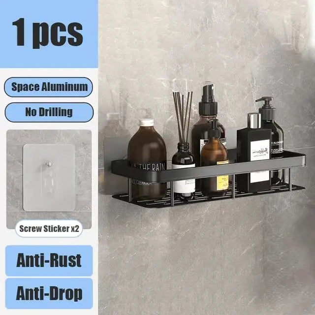 Multi-Purpose Matte Finish Organizer – Elegance Meets Functionality