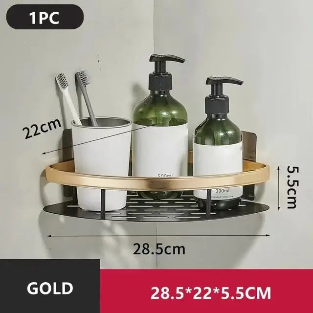 Multi-Purpose Matte Finish Organizer – Elegance Meets Functionality