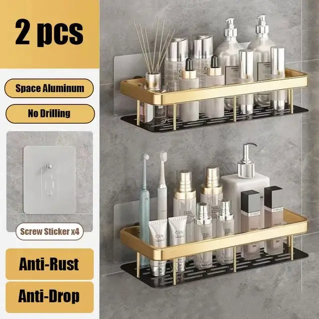 Multi-Purpose Matte Finish Organizer – Elegance Meets Functionality