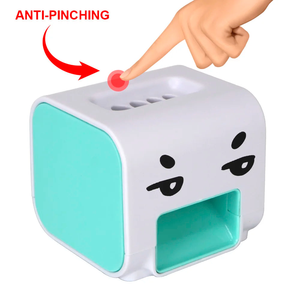 Automatic Seed Opener – the smart gadget that makes your life easier