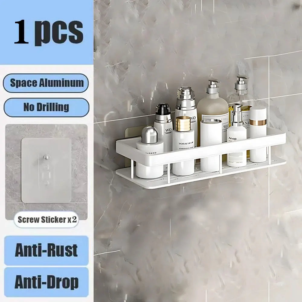 Multi-Purpose Matte Finish Organizer – Elegance Meets Functionality