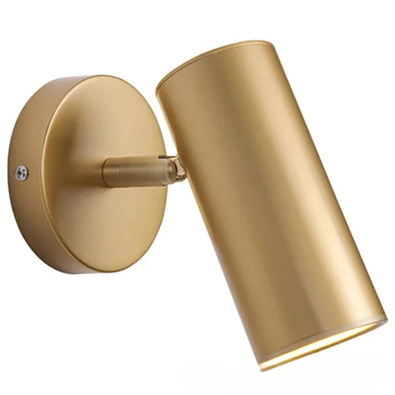 Modern Wall Lamp – Style and Charm for Your Décor