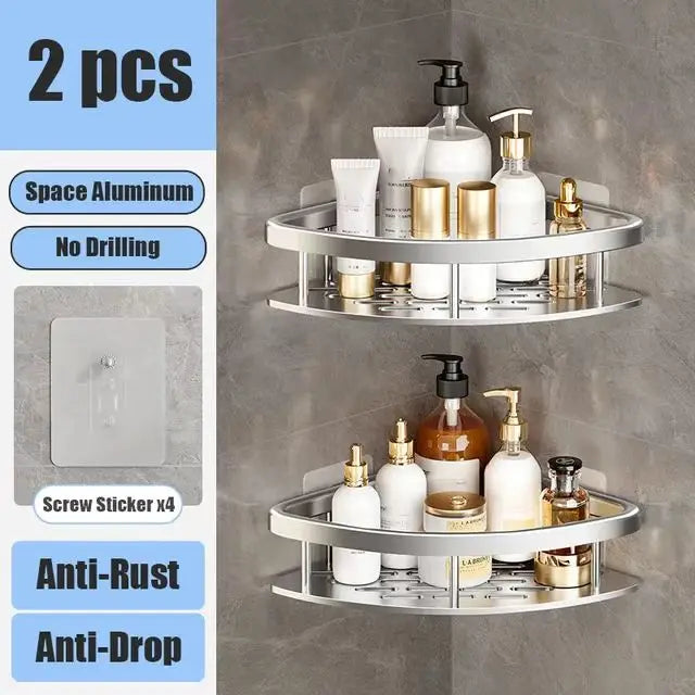 Multi-Purpose Matte Finish Organizer – Elegance Meets Functionality