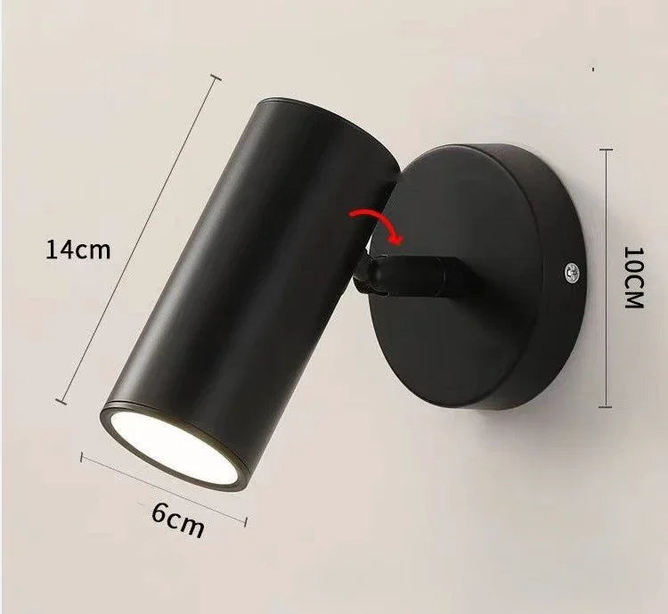 Modern Wall Lamp – Style and Charm for Your Décor
