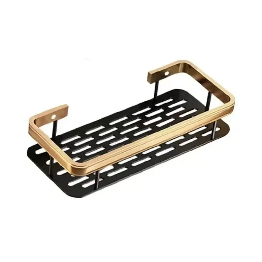 Multi-Purpose Matte Finish Organizer – Elegance Meets Functionality