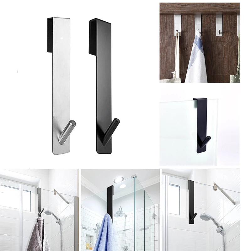 Minimalist Hook – Style and Function in One Product