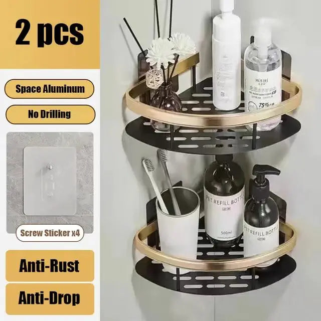 Multi-Purpose Matte Finish Organizer – Elegance Meets Functionality