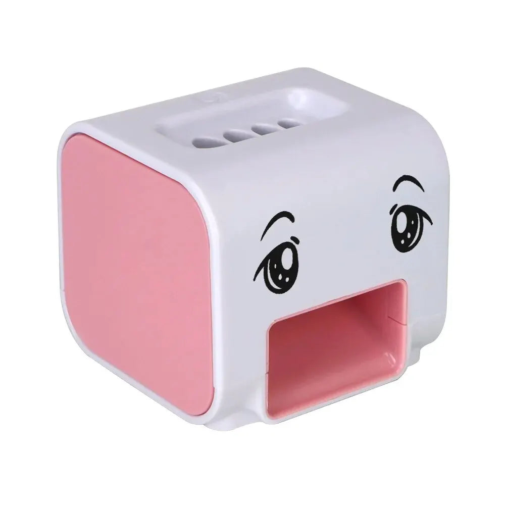 Automatic Seed Opener – the smart gadget that makes your life easier