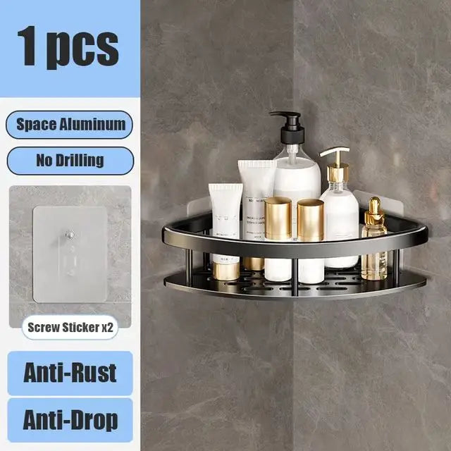 Multi-Purpose Matte Finish Organizer – Elegance Meets Functionality