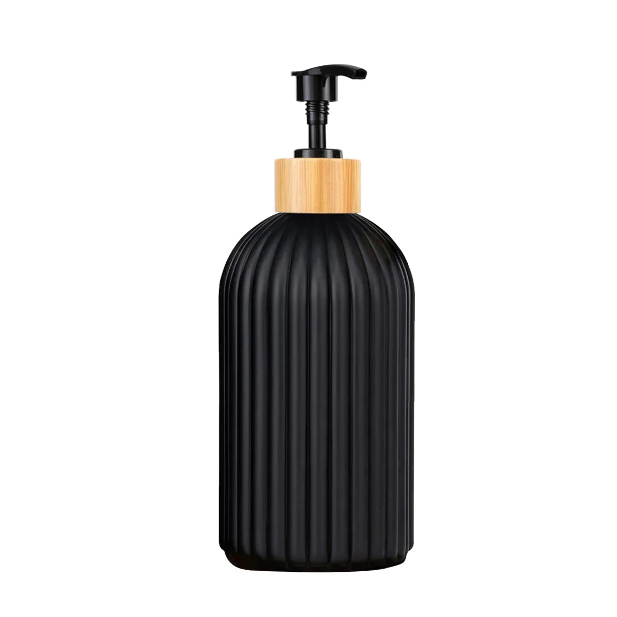 Modern Bathroom Set – Organization & Style in Every Detail