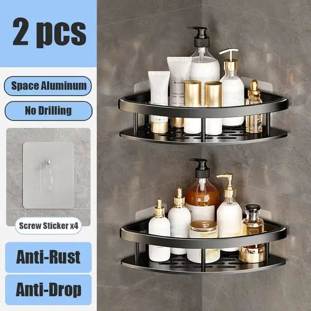 Multi-Purpose Matte Finish Organizer – Elegance Meets Functionality
