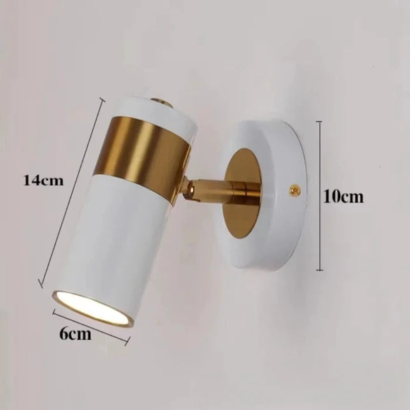 Modern Wall Lamp – Style and Charm for Your Décor