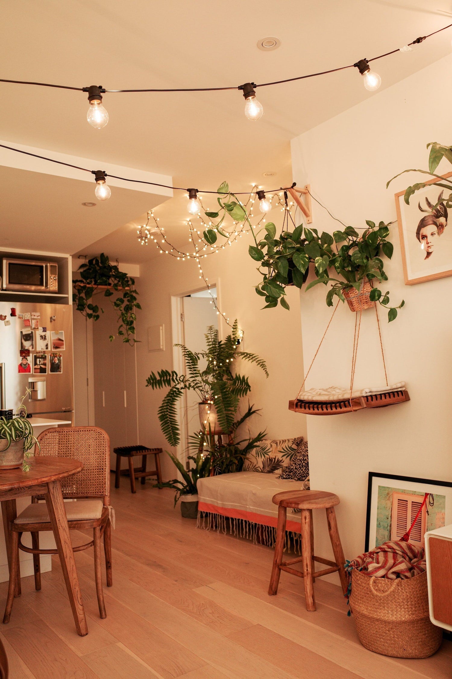 Home Decor