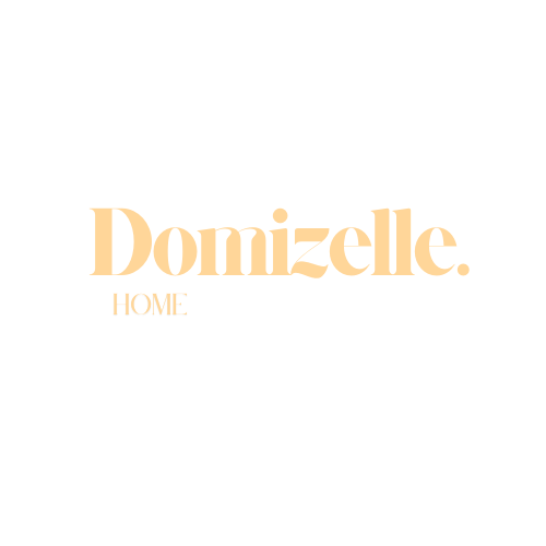 homedomizelle