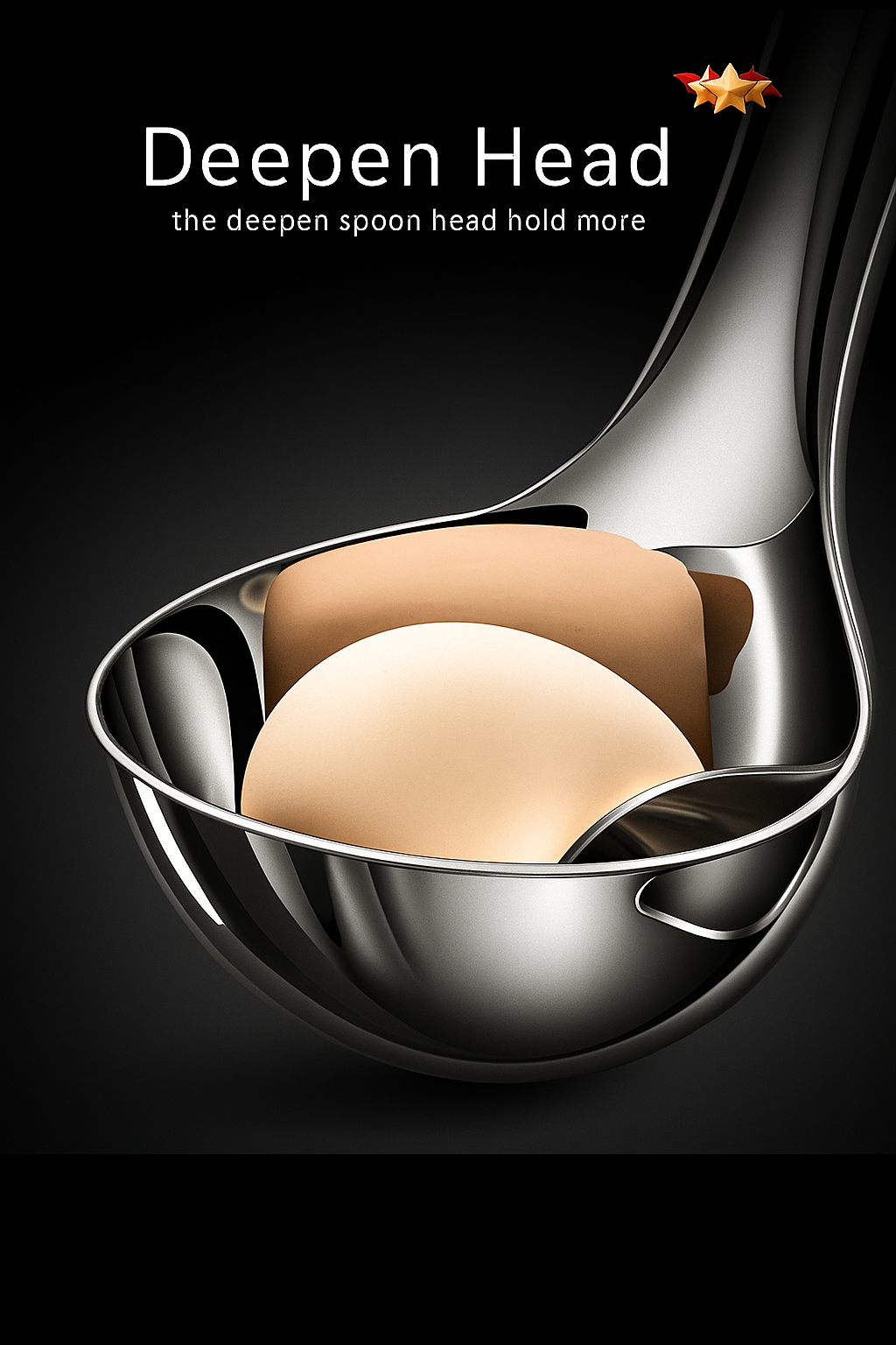 Say Goodbye to Excess Fat – Separate Oil and Water in Seconds