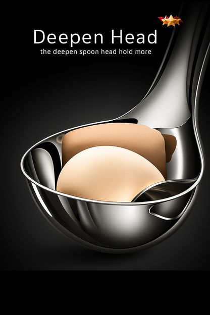 Say Goodbye to Excess Fat – Separate Oil and Water in Seconds