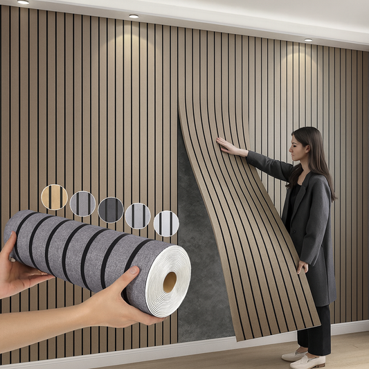 3/5/10M Thick Imitation Grille Wall Stickers Background Wall Decoration Self Adhesive Wall Papers Foam Peel and Stick Wallpapers