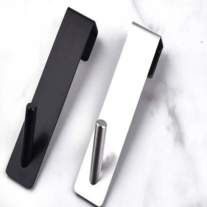 Minimalist Hook – Style and Function in One Product