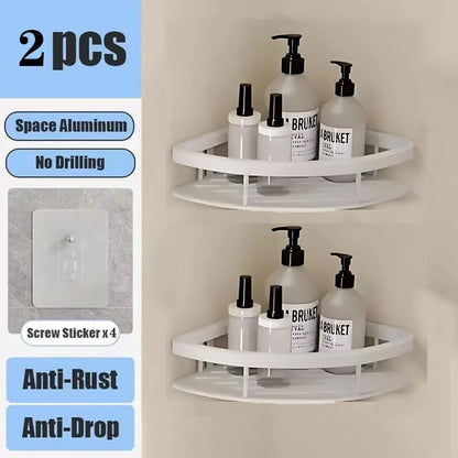 Multi-Purpose Matte Finish Organizer – Elegance Meets Functionality