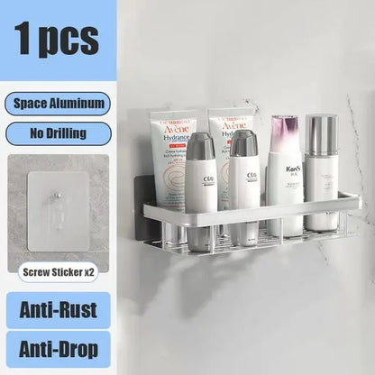 Multi-Purpose Matte Finish Organizer – Elegance Meets Functionality