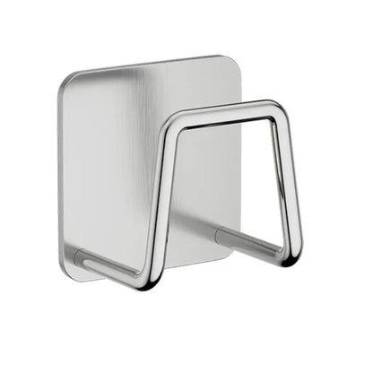 Stainless Steel Dish Rack – Keep Your Kitchen Organized