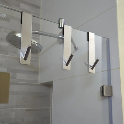Minimalist Hook – Style and Function in One Product