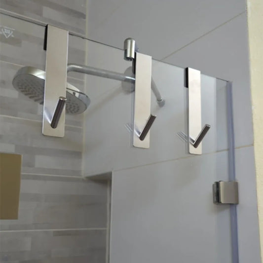 Minimalist Hook – Style and Function in One Product