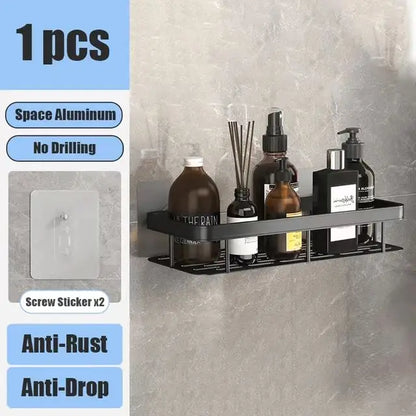 Multi-Purpose Matte Finish Organizer – Elegance Meets Functionality