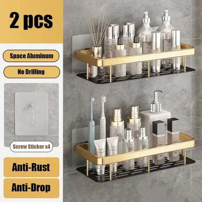 Multi-Purpose Matte Finish Organizer – Elegance Meets Functionality