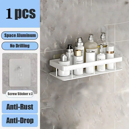 Multi-Purpose Matte Finish Organizer – Elegance Meets Functionality