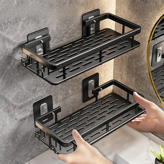 Multi-Purpose Matte Finish Organizer – Elegance Meets Functionality