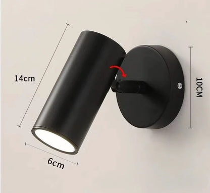 Modern Wall Lamp – Style and Charm for Your Décor