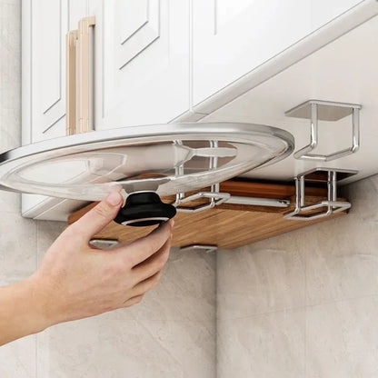 Stainless Steel Dish Rack – Keep Your Kitchen Organized