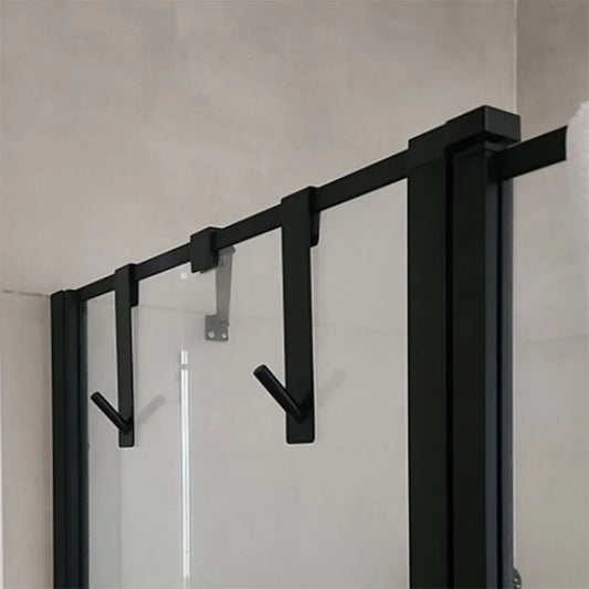 Minimalist Hook – Style and Function in One Product