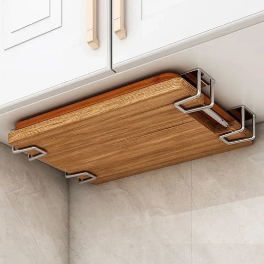 Stainless Steel Dish Rack – Keep Your Kitchen Organized