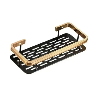 Multi-Purpose Matte Finish Organizer – Elegance Meets Functionality