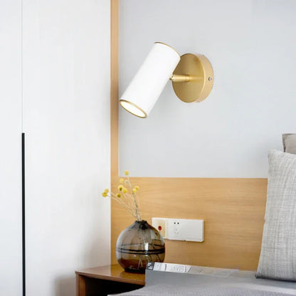 Modern Wall Lamp – Style and Charm for Your Décor