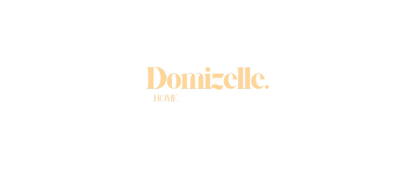 homedomizelle