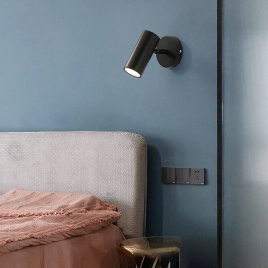 Modern Wall Lamp – Style and Charm for Your Décor